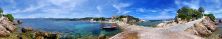 isolella anse ste-barbe corsica panoramique 360.jpg